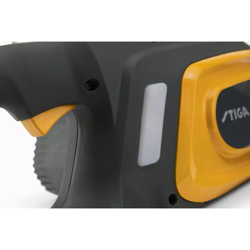 CS118c_292614008ST2_detail06